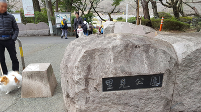 板橋歩こう会 市川駅編 ⑪.jpg